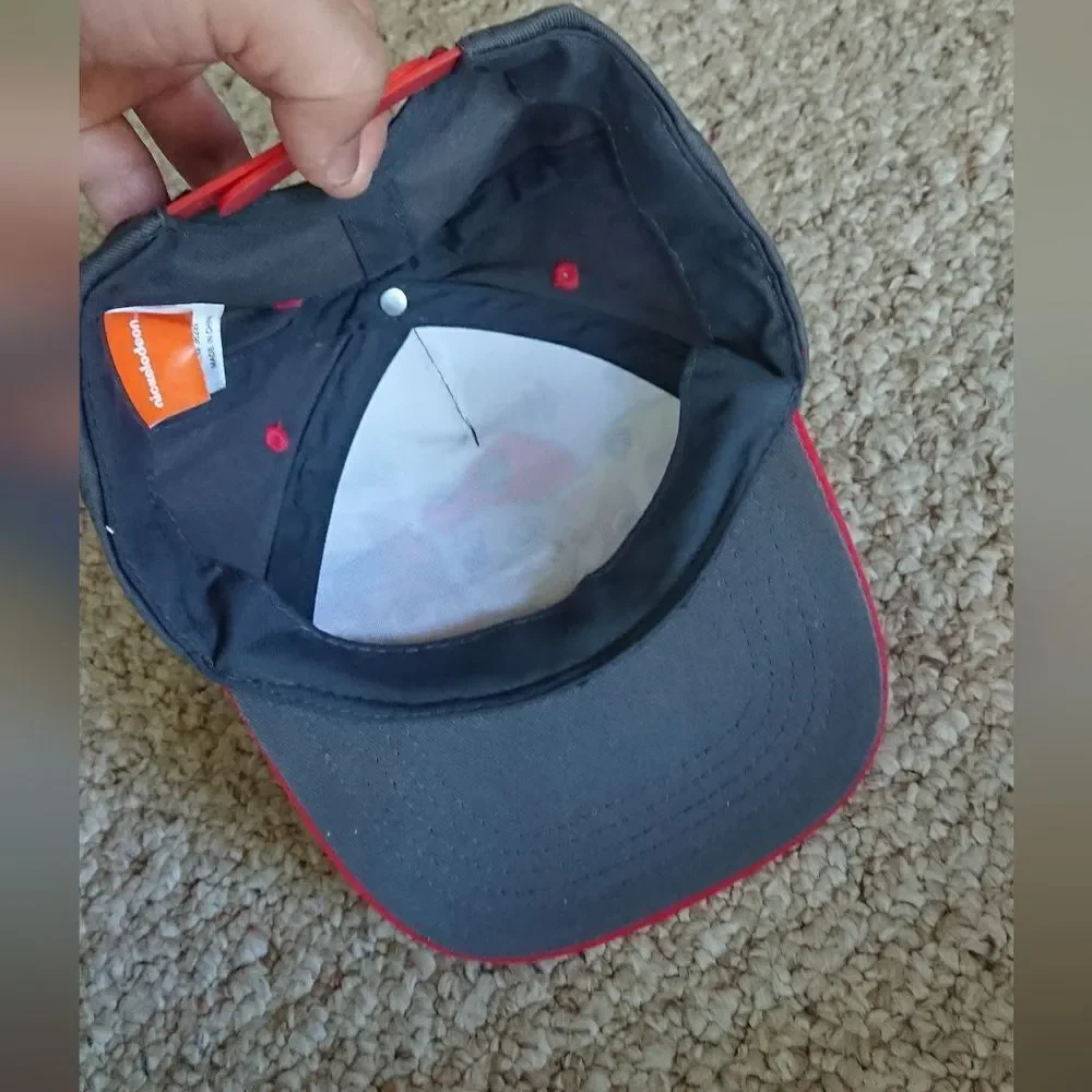 Nickelodeon paw patrol